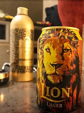 Doraさんのコーディネート