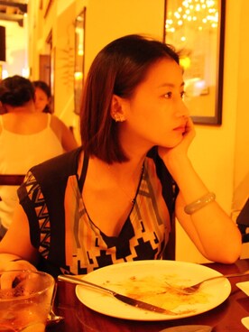 Doraさんのコーディネート