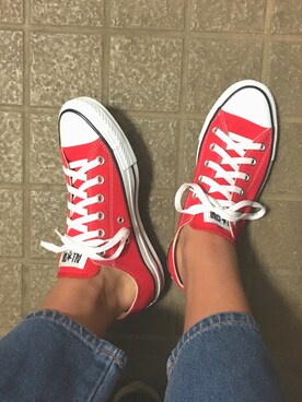 kaeさんのコーディネート