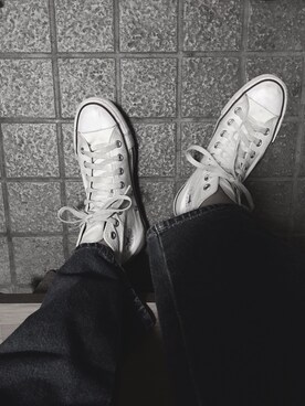 kaeさんのコーディネート