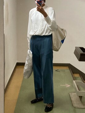 kaeさんのコーディネート