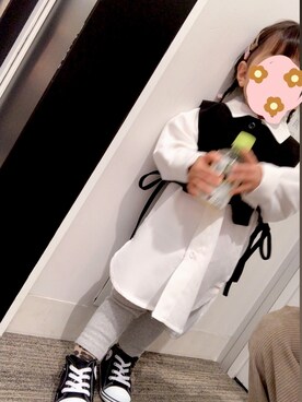 miiさんのコーディネート