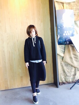 黃小慧さんのコーディネート