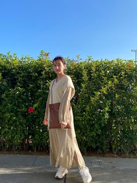 yuiyuibettyさんのコーディネート