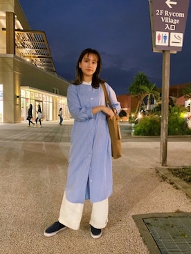 yuiyuibettyさんのコーディネート