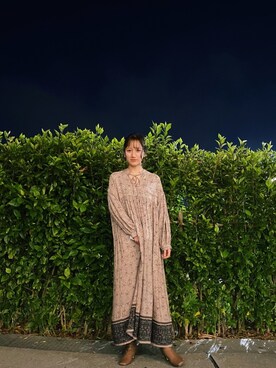 yuiyuibettyさんのコーディネート