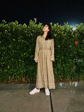 yuiyuibettyさんのコーディネート