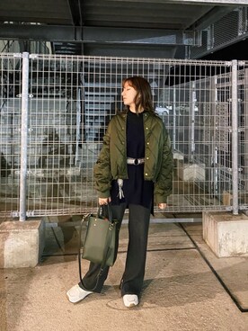 yuiyuibettyさんのコーディネート