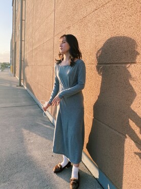 yuiyuibettyさんのコーディネート