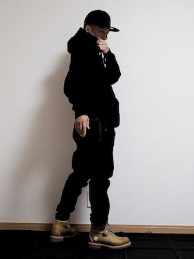 humannatureimageさんのコーディネート