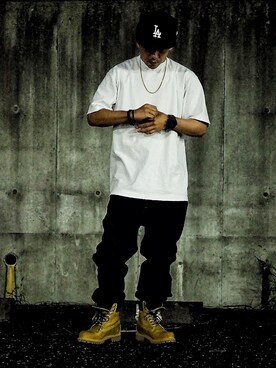 humannatureimageさんのコーディネート