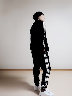 humannatureimageさんのコーディネート