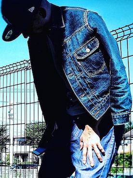 humannatureimageさんのコーディネート