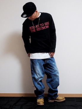 humannatureimageさんのコーディネート