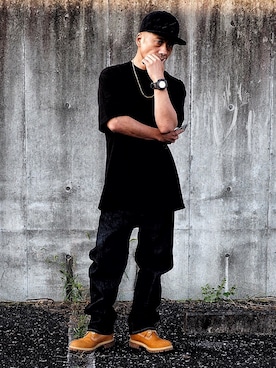 humannatureimageさんのコーディネート