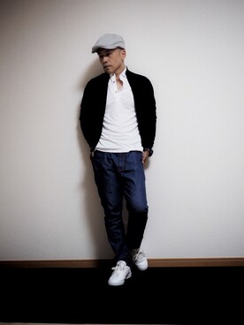 humannatureimageさんのコーディネート