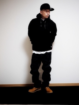 humannatureimageさんのコーディネート