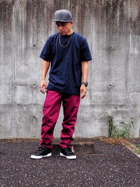 humannatureimageさんのコーディネート