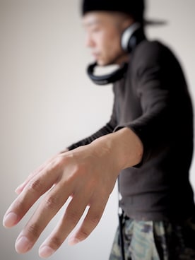 humannatureimageさんのコーディネート