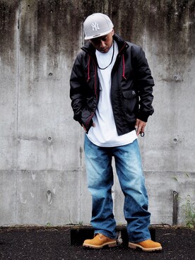 humannatureimageさんのコーディネート