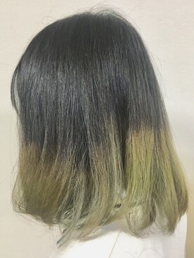 Linaさんのコーディネート