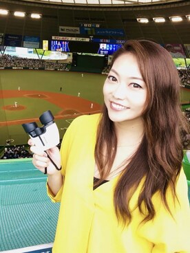 *🧜‍♀️SAORI🧜‍♀️*さんのコーディネート