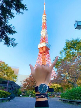 *🧜‍♀️SAORI🧜‍♀️*さんのコーディネート