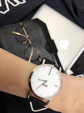 *🧜‍♀️SAORI🧜‍♀️*さん（レディース・169cm）の夏コーディネート