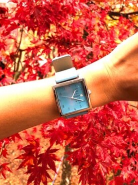 *🧜‍♀️SAORI🧜‍♀️*さんのコーディネート