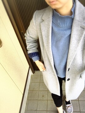 くみっきーさんのコーディネート