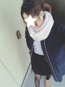 くみっきーさんのコーディネート