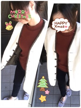 くみっきーさんのコーディネート