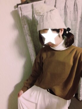 くみっきーさんのコーディネート