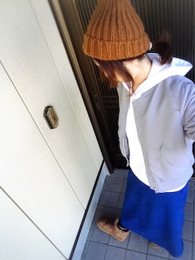 くみっきーさんのコーディネート