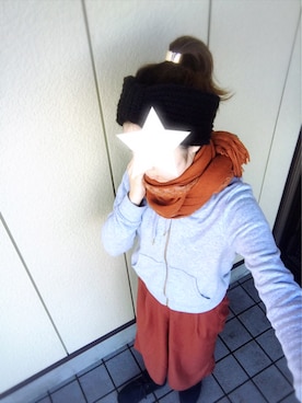 くみっきーさんのコーディネート