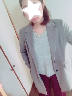 くみっきーさんのコーディネート