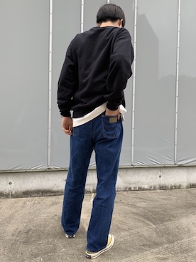 Chiakiさんのコーディネート