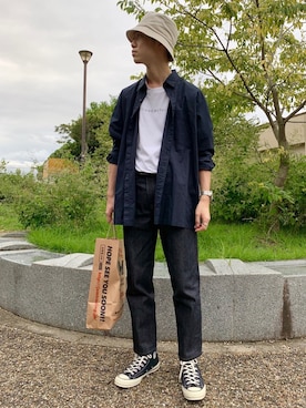 Chiakiさんのコーディネート