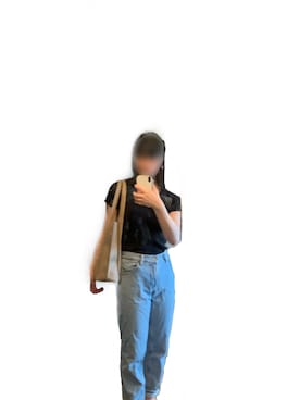 loneさんのコーディネート