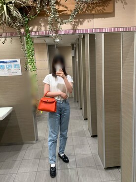 loneさんのコーディネート