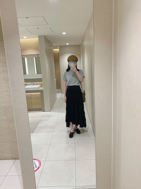 loneさんのコーディネート