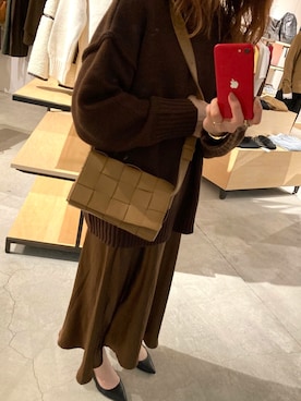 Fumi⑅︎◡̈︎さんのコーディネート