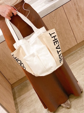 Fumi⑅︎◡̈︎さんのコーディネート