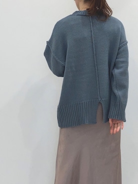 Fumi⑅︎◡̈︎さんのコーディネート