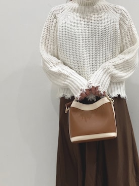 Fumi⑅︎◡̈︎さんのコーディネート