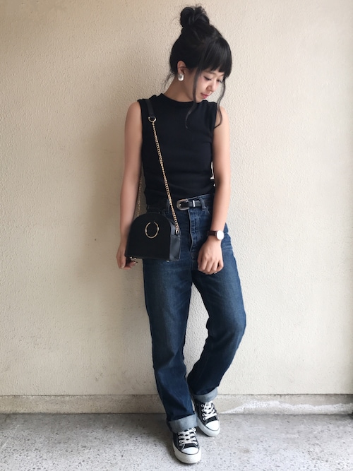 ｈaｒu ◎さんのコーディネート