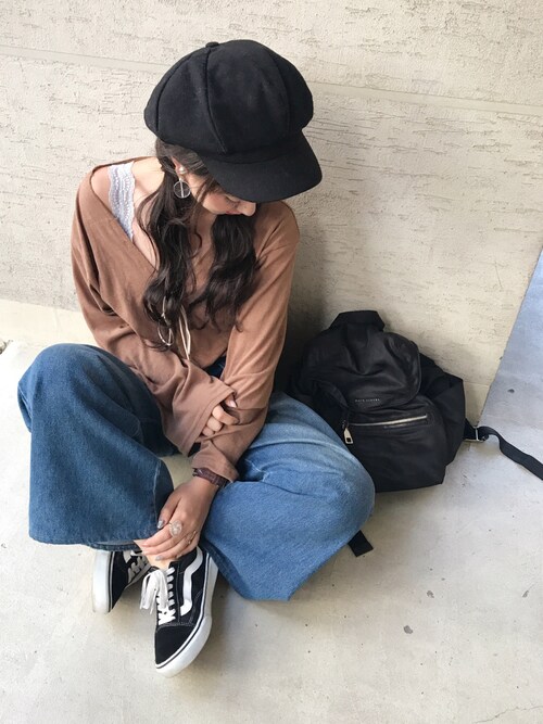 ｈaｒu ◎さんのコーディネート