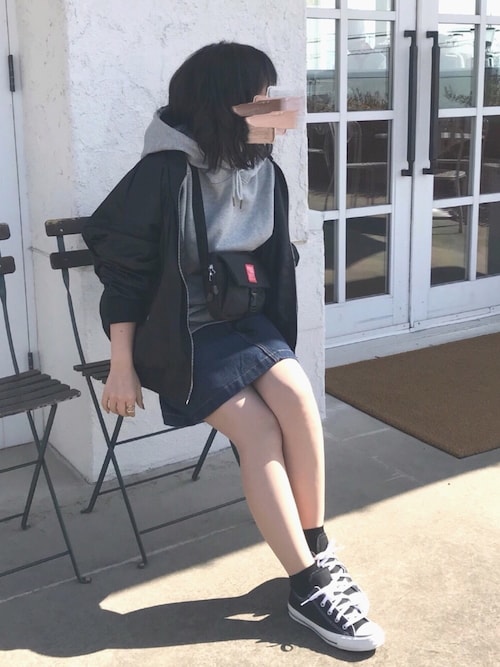 ｈaｒu ◎さんのコーディネート