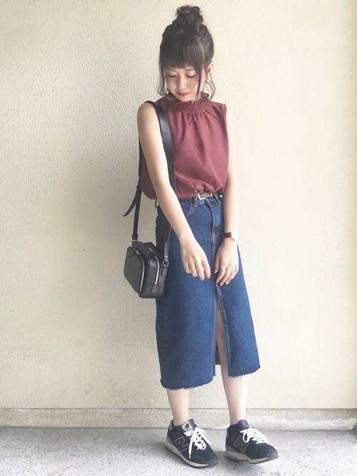 ｈaｒu ◎さんのコーディネート