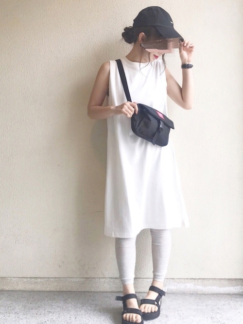 ｈaｒu ◎さんのコーディネート